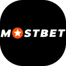 mostbet