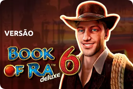 book of ra deluxe 6 