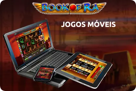 jogos moveis book of ra