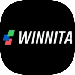 Winnita logo