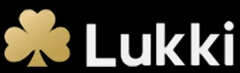 Lukki Casino logo