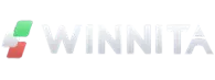 Winnita Casino logo